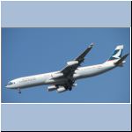 cathay_a340_pr26b_ 118_cu.jpg